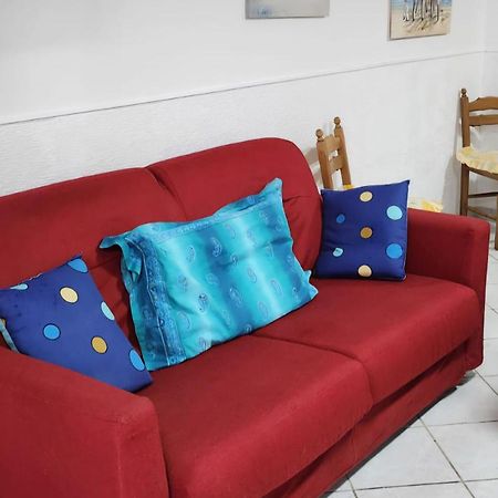 Milicia Apartment Mandra Capreria Ngoại thất bức ảnh