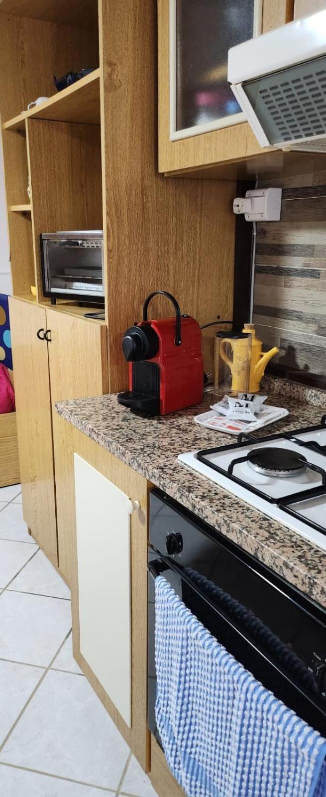 Milicia Apartment Mandra Capreria Ngoại thất bức ảnh