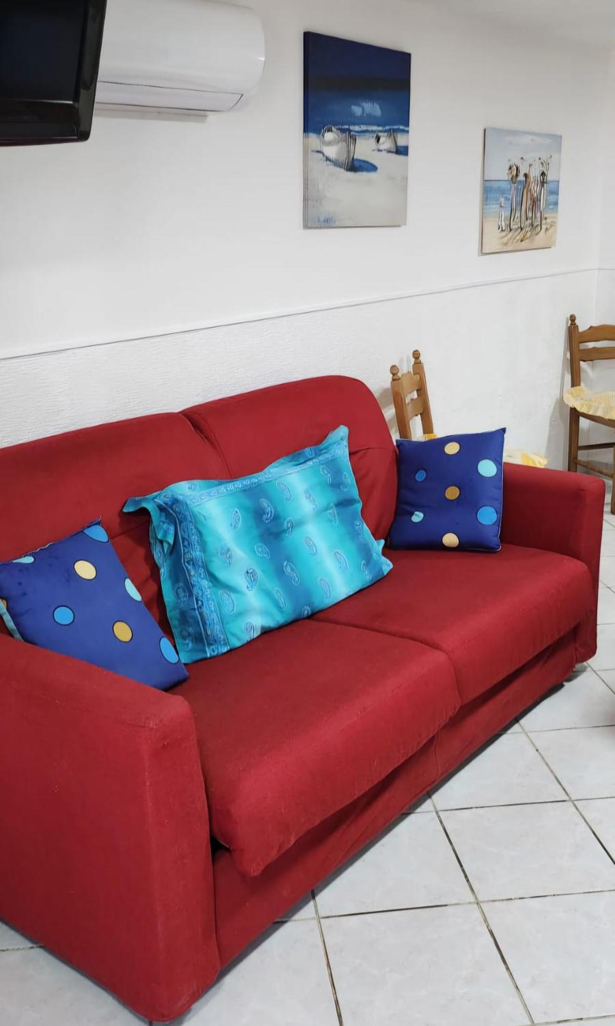 Milicia Apartment Mandra Capreria Ngoại thất bức ảnh